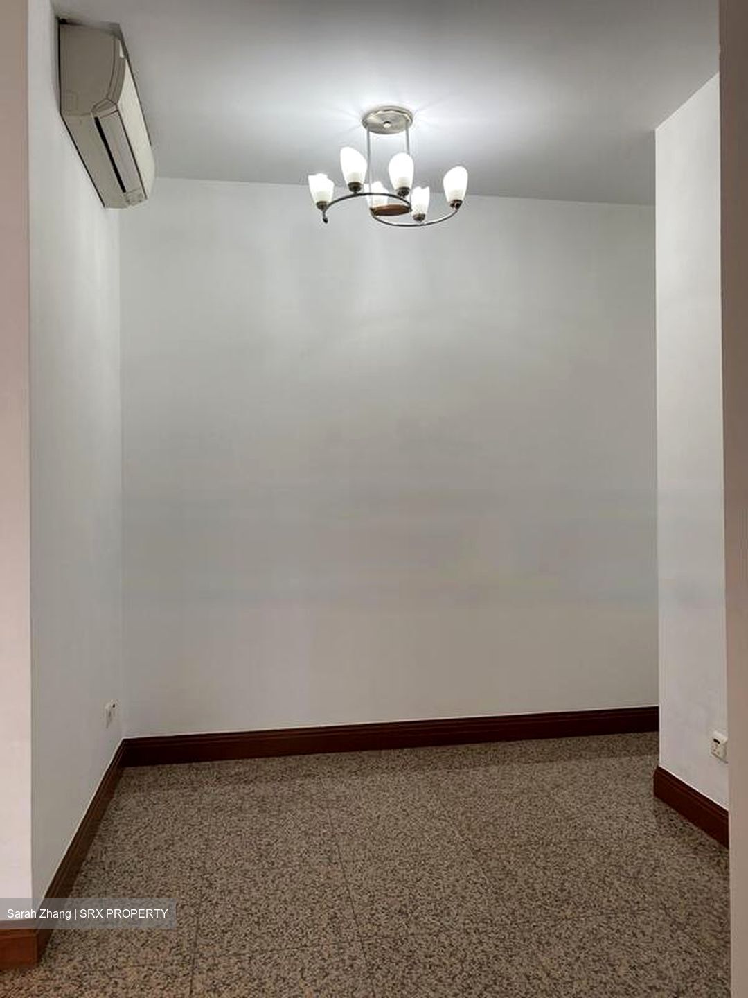 River Place (D3), Condominium #477542451